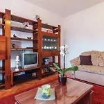 3 Bedroom Stunning In Modric Rovanjska