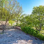 3 Bedroom Stunning In Modric * Rovanjska