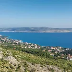 3 Bedroom Stunning In Modric Rovanjska