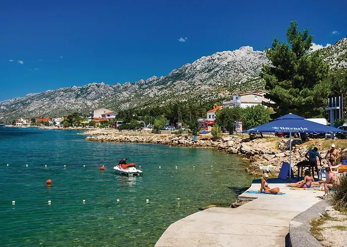 3 Bedroom Stunning In Modric 아파트 *