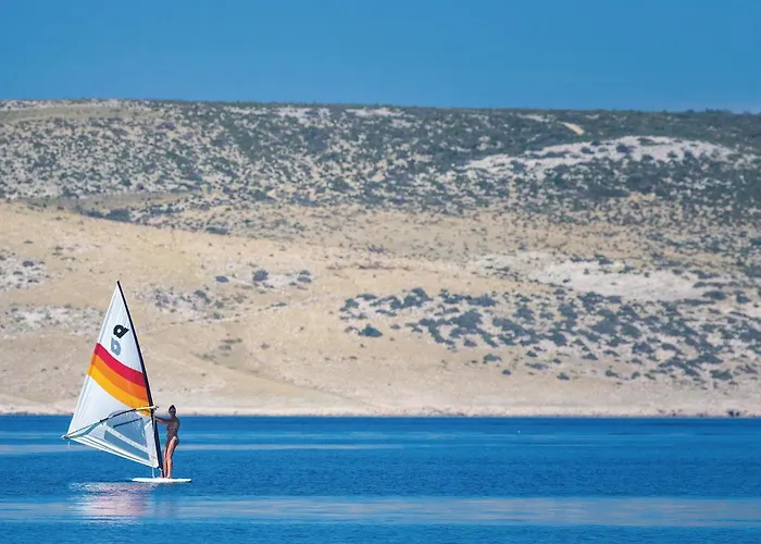 3 Bedroom Stunning In Modric * 로바니스카