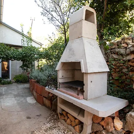 Apartment 3 Bedroom Stunning In Modric
