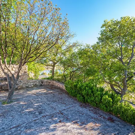3 Bedroom Stunning In Modric * Rovanjska
