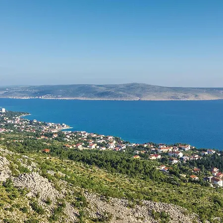 3 Bedroom Stunning In Modric Rovanjska