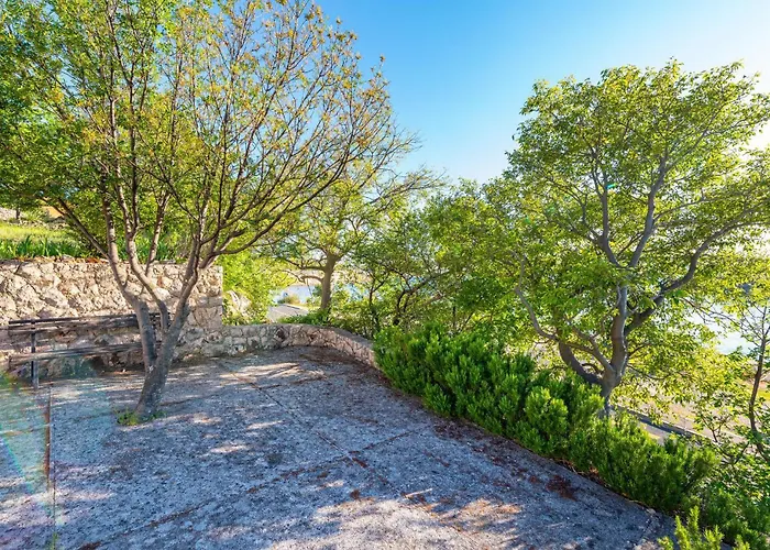 3 Bedroom Stunning In Modric * Rovanjska